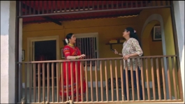 Vashikaranam - 17th April 2026
